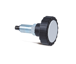 GN 7336.8-Indexing Plungers